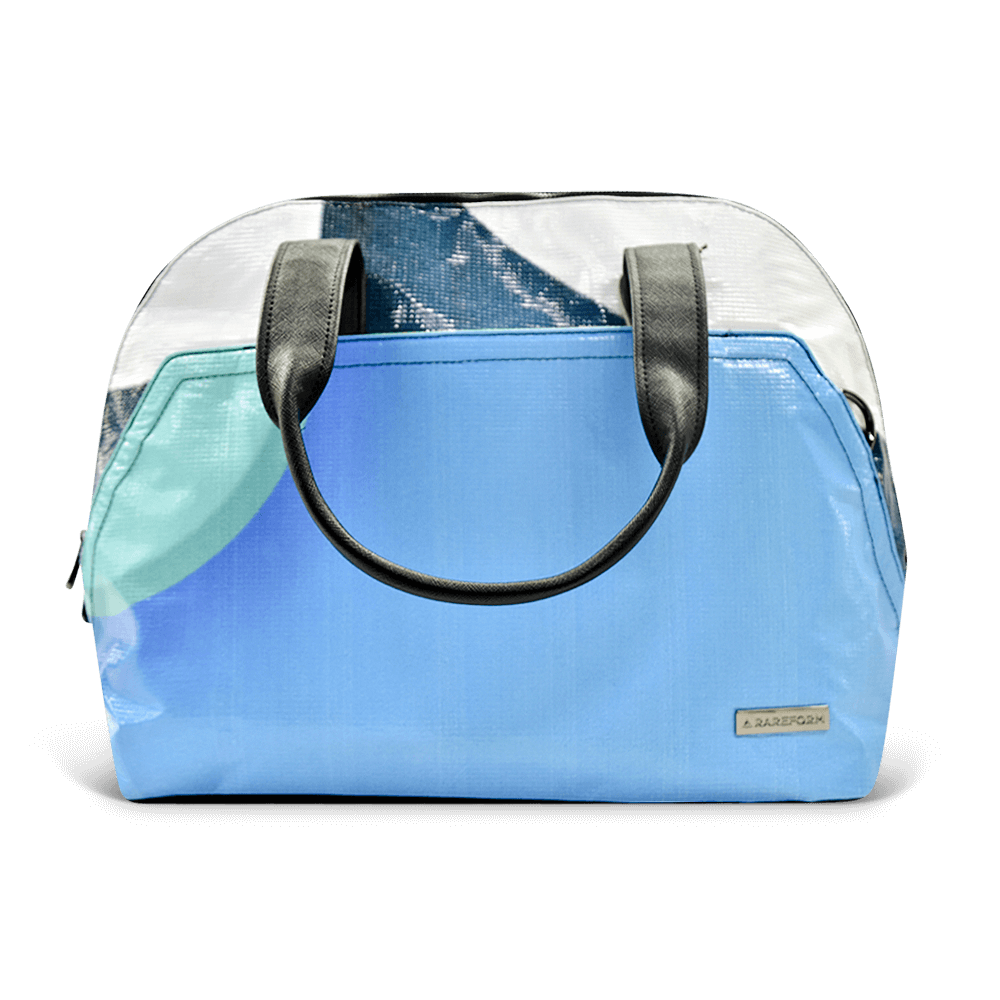 Maya Crossbody