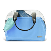 Maya Crossbody