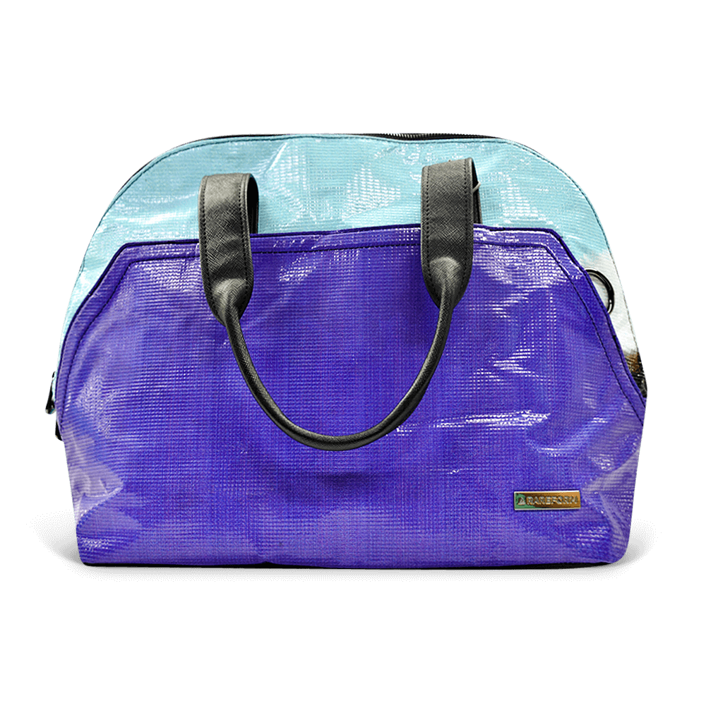 Maya Crossbody