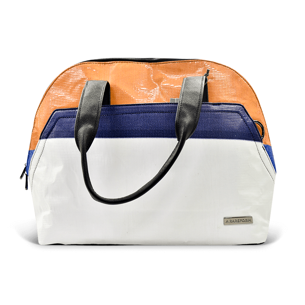 Maya Crossbody