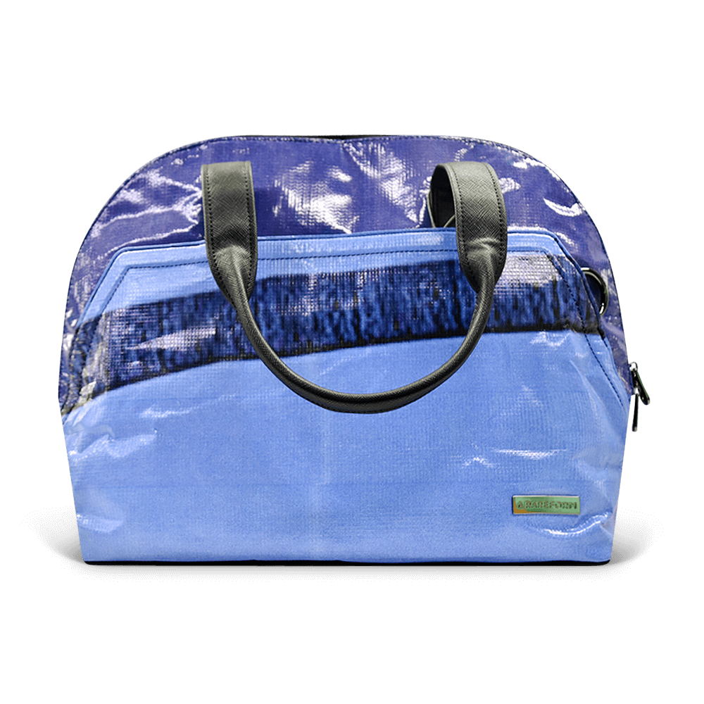 Maya Crossbody