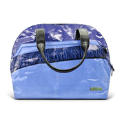 Maya Crossbody