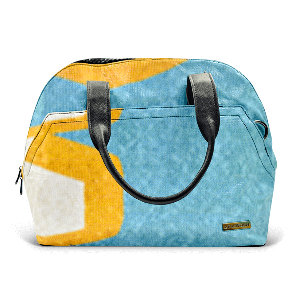 Maya Crossbody