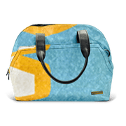 Maya Crossbody