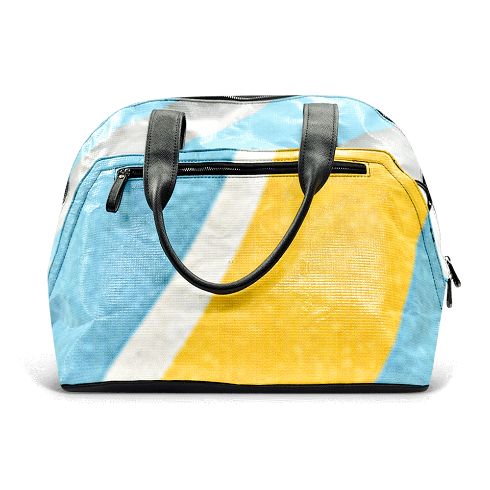 Maya Crossbody