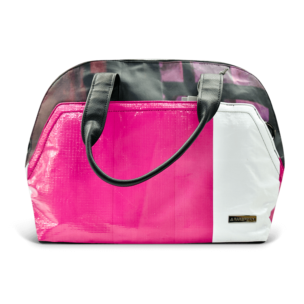Maya Crossbody
