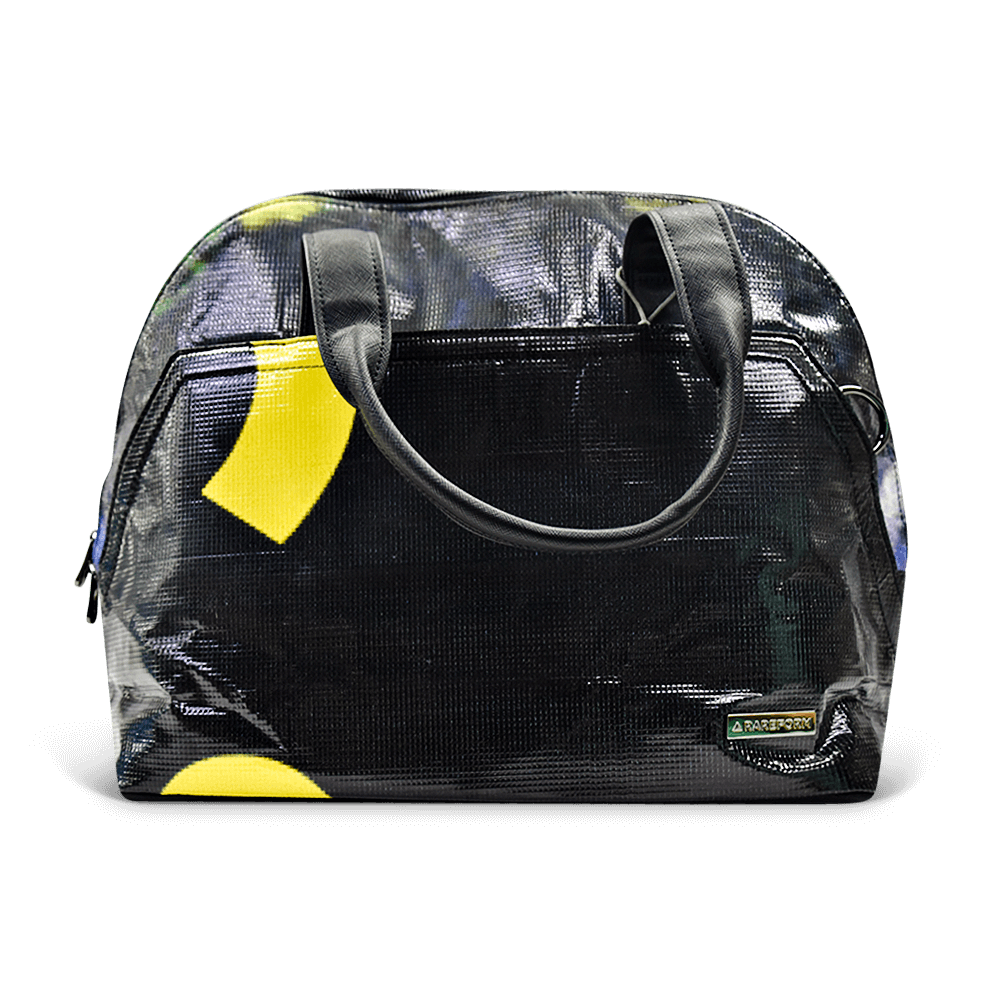 Maya Crossbody