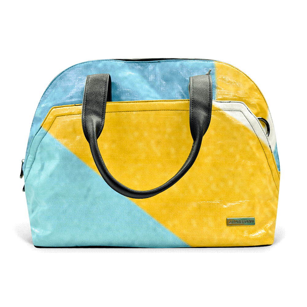 Maya Crossbody
