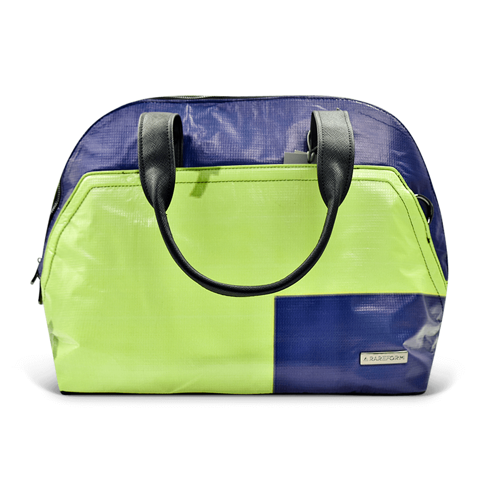 Maya Crossbody