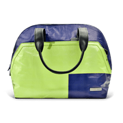 Maya Crossbody