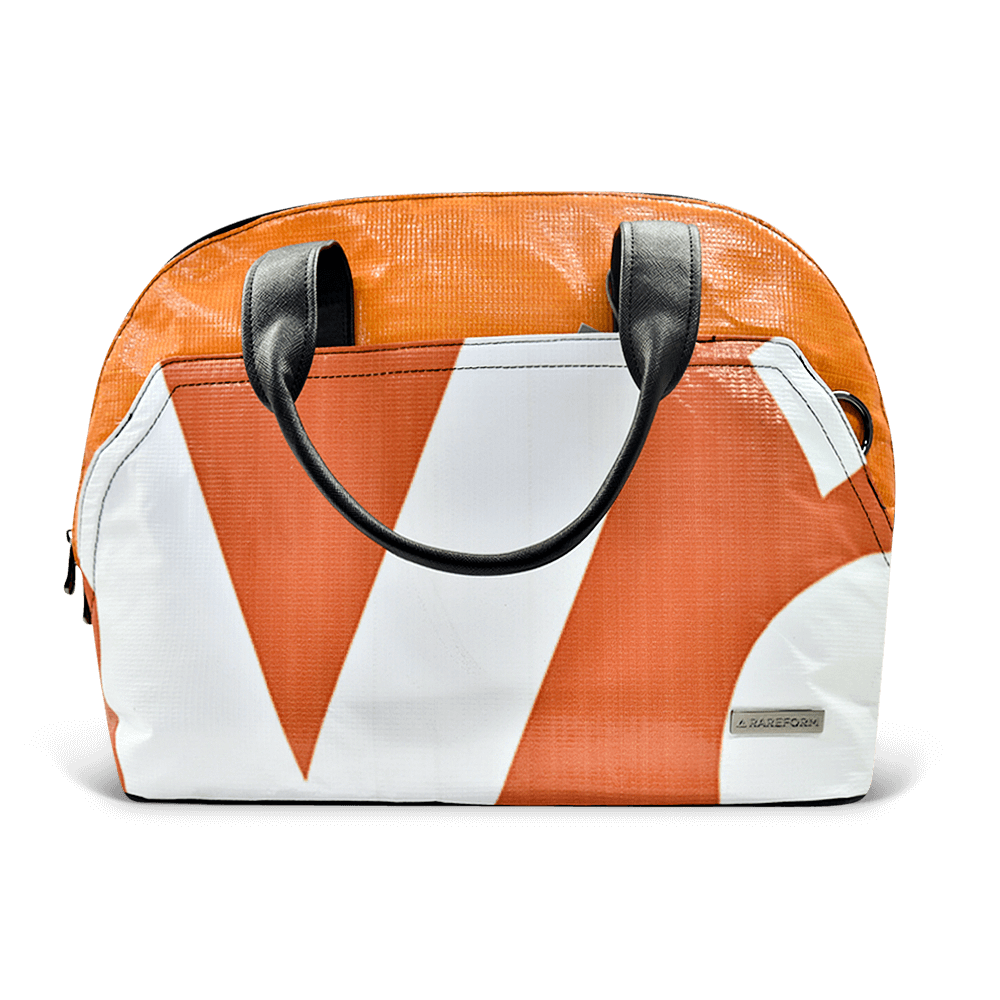 Maya Crossbody