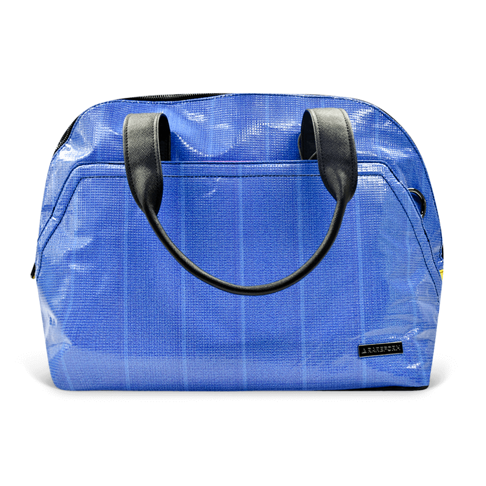 Maya Crossbody