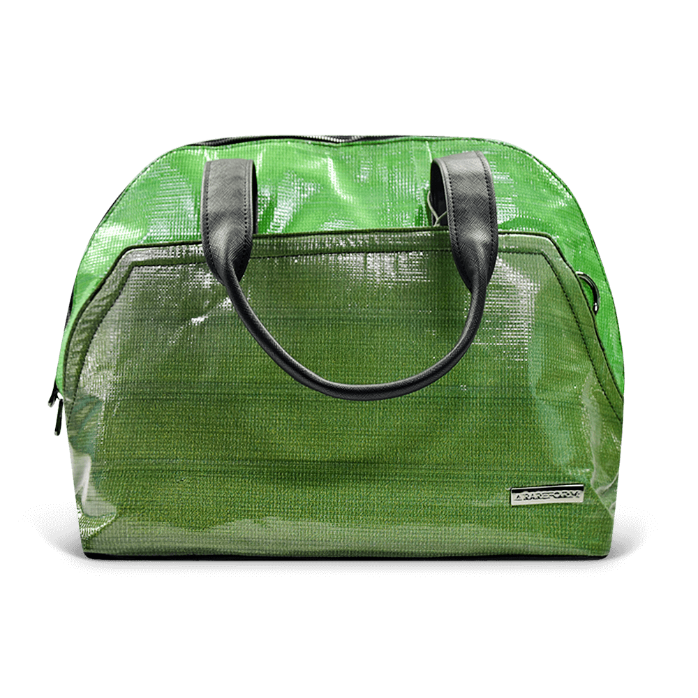 Maya Crossbody