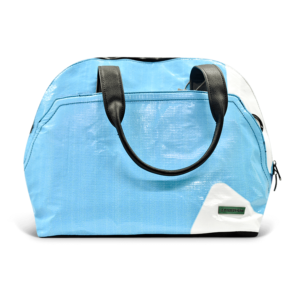 Maya Crossbody