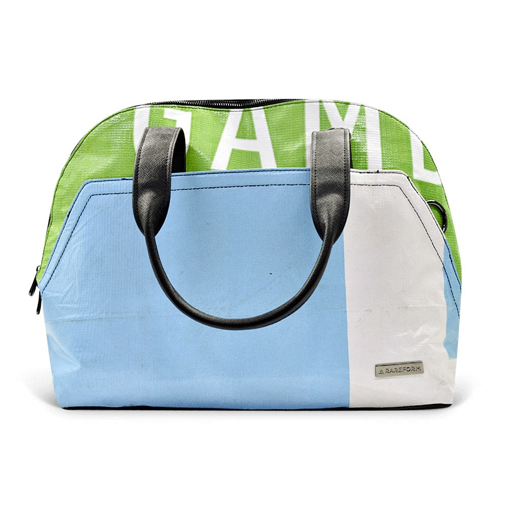 Maya Crossbody
