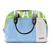 Maya Crossbody