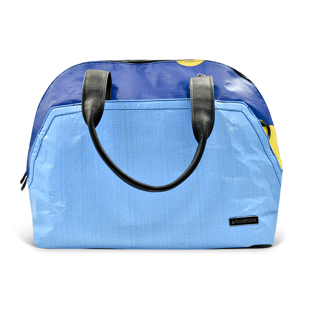 Maya Crossbody