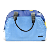 Maya Crossbody