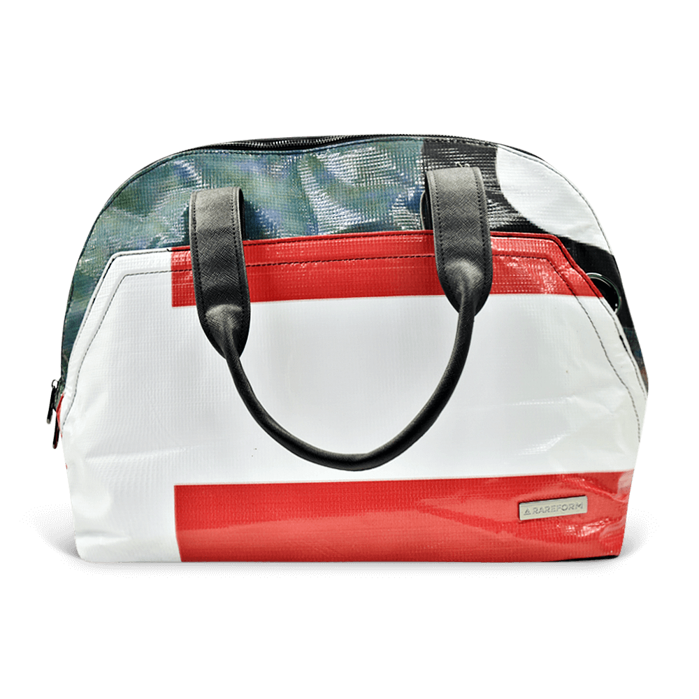 Maya Crossbody