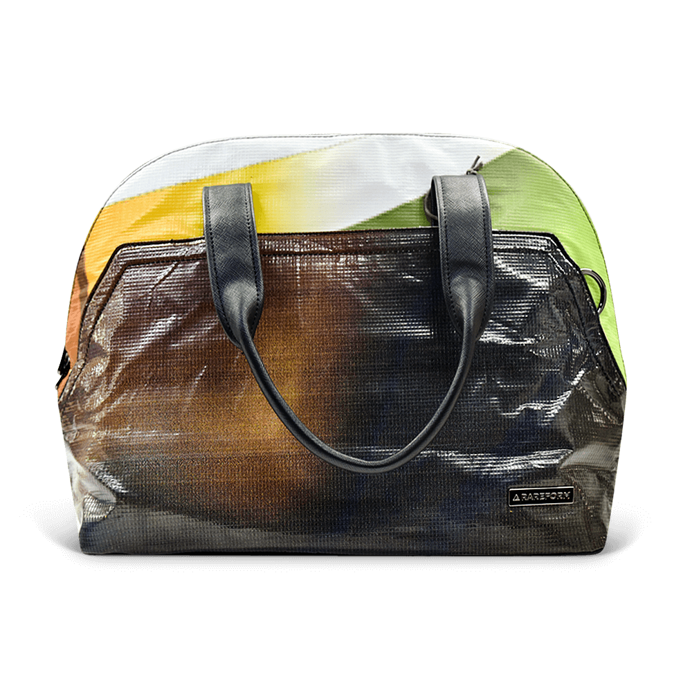 Maya Crossbody