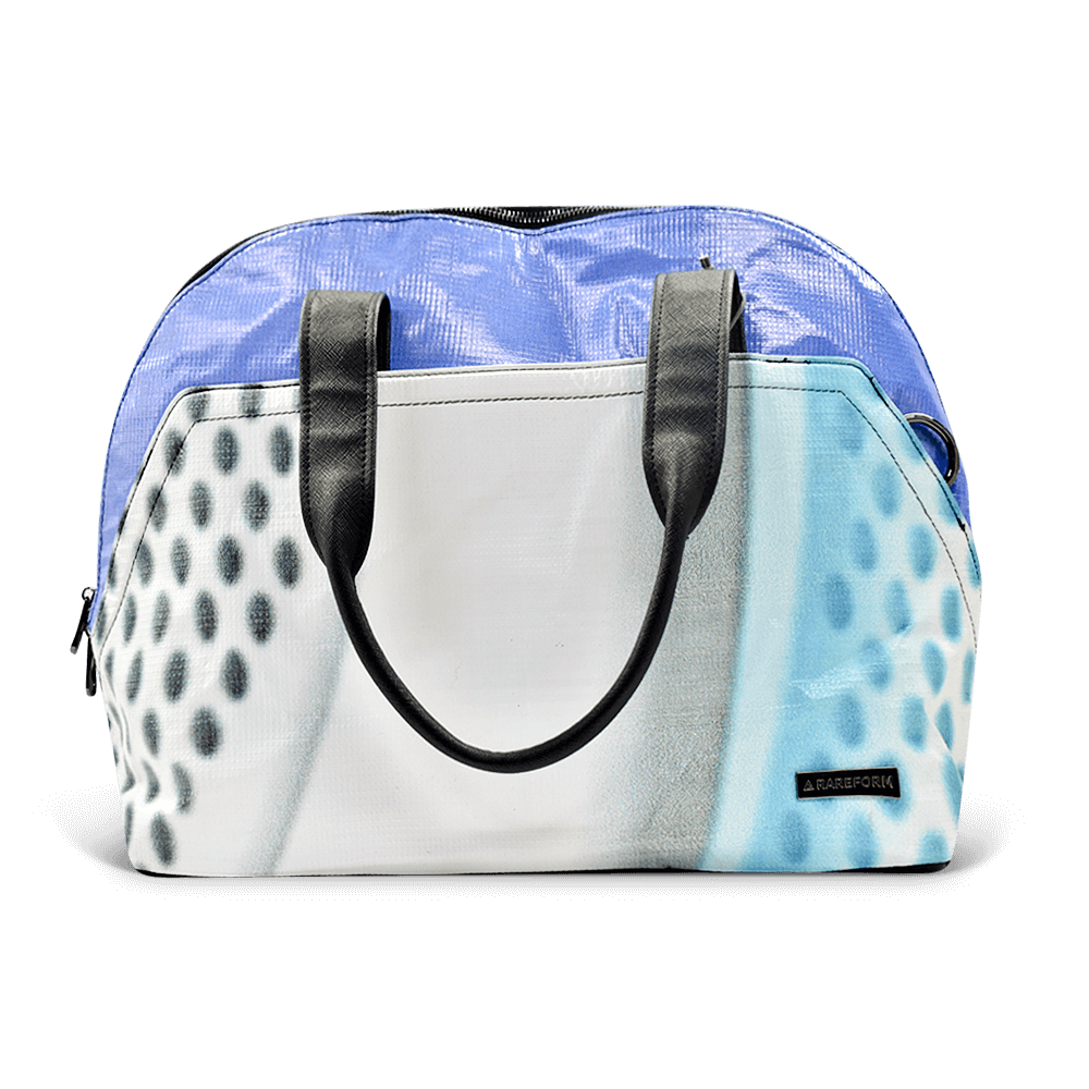 Maya Crossbody