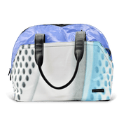 Maya Crossbody