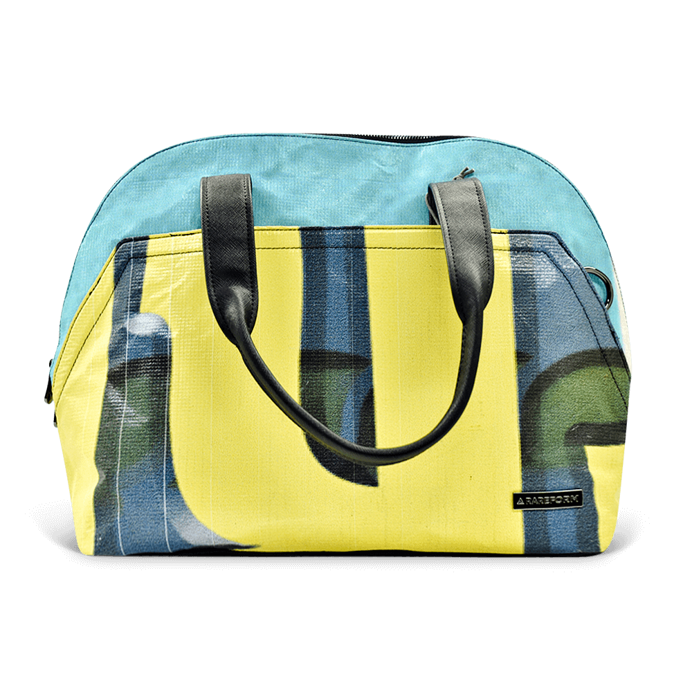 Maya Crossbody