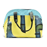 Maya Crossbody