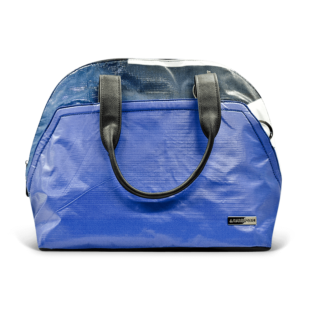 Maya Crossbody