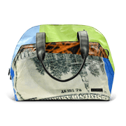 Maya Crossbody