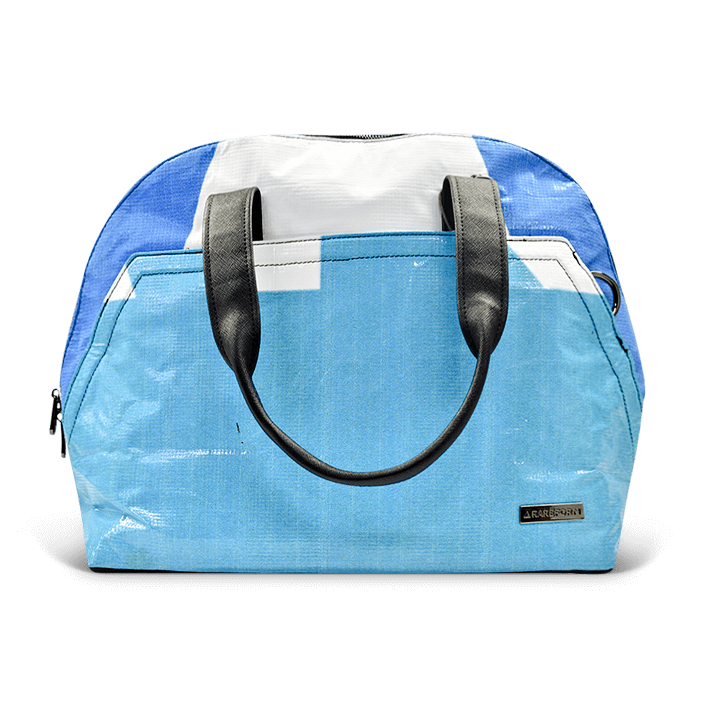Maya Crossbody