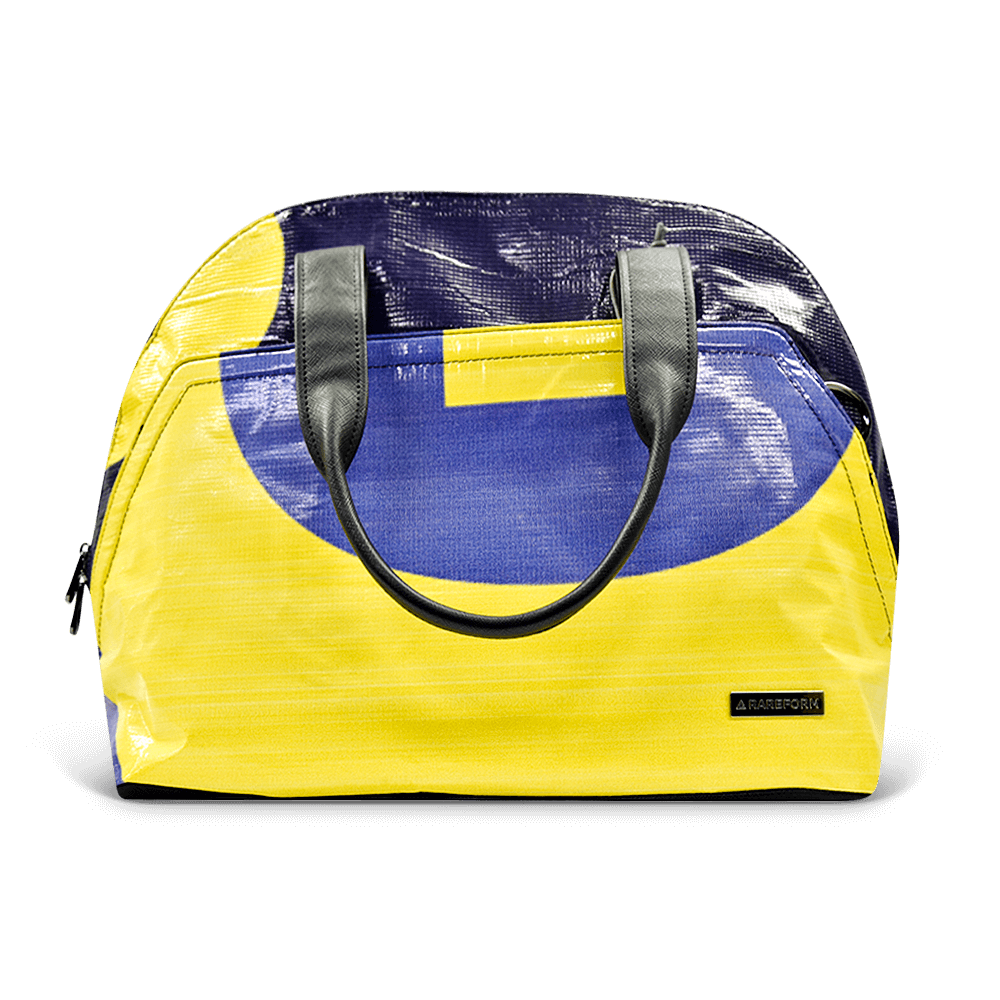 Maya Crossbody