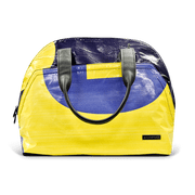 Maya Crossbody