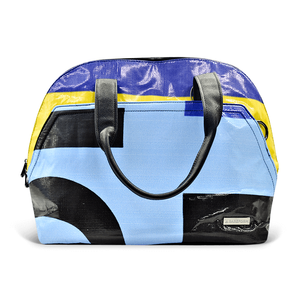 Maya Crossbody