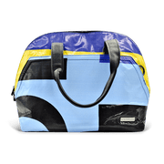 Maya Crossbody