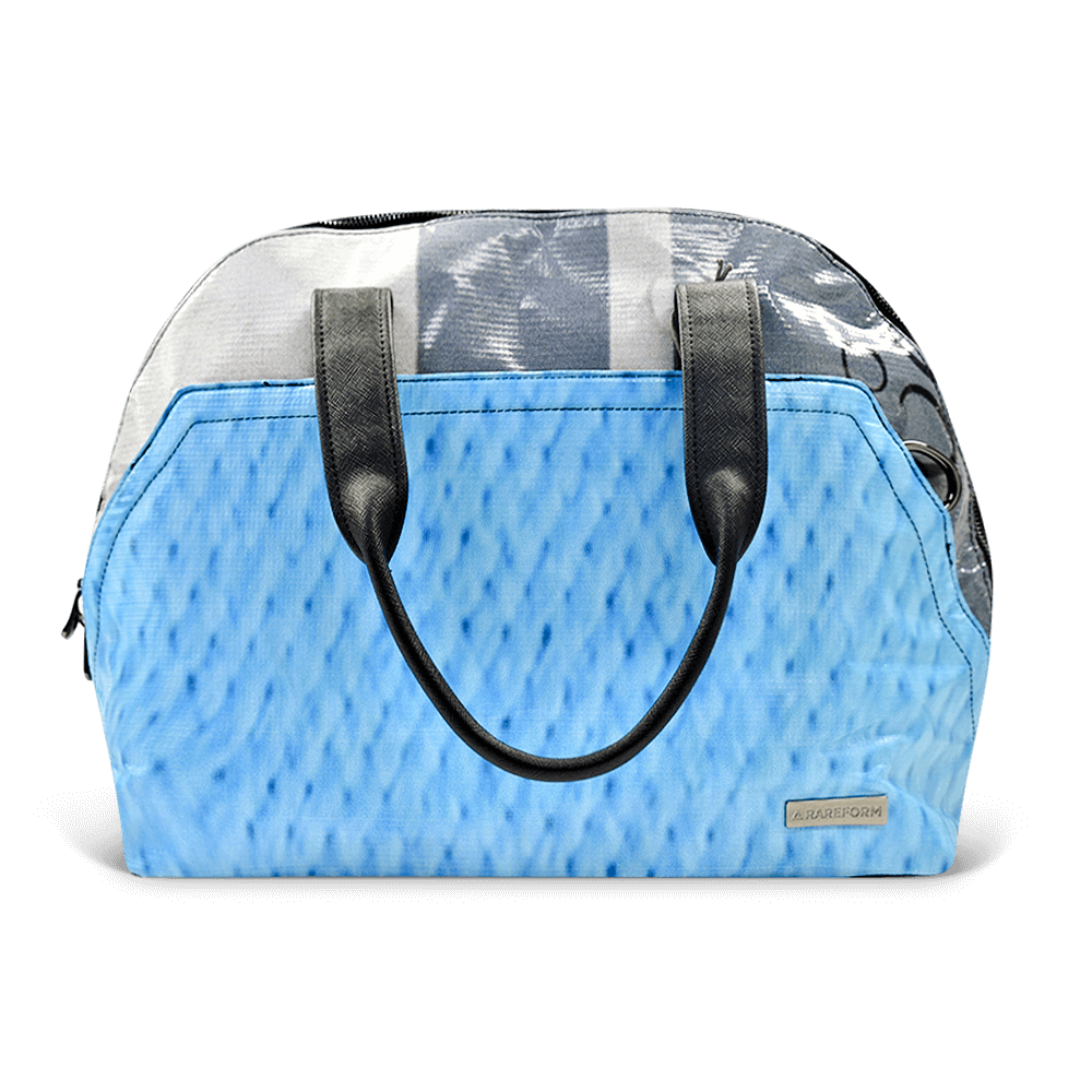 Maya Crossbody
