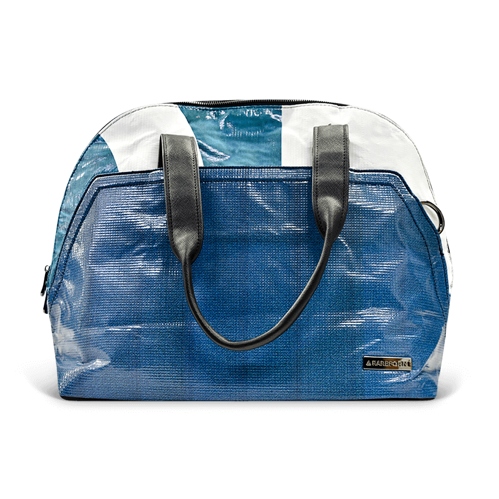 Maya Crossbody
