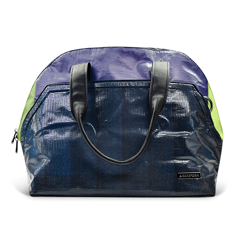 Maya Crossbody