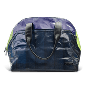 Maya Crossbody