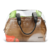 Maya Crossbody