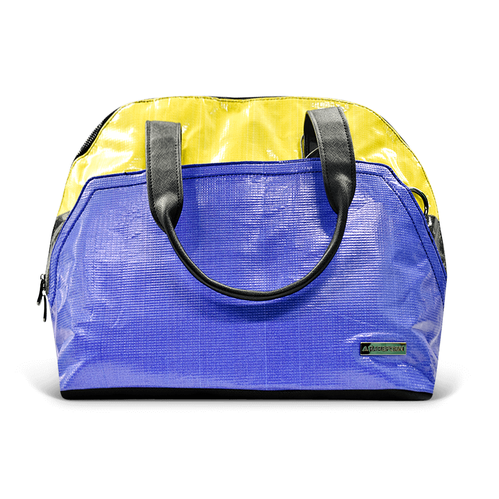 Maya Crossbody