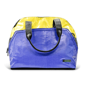 Maya Crossbody