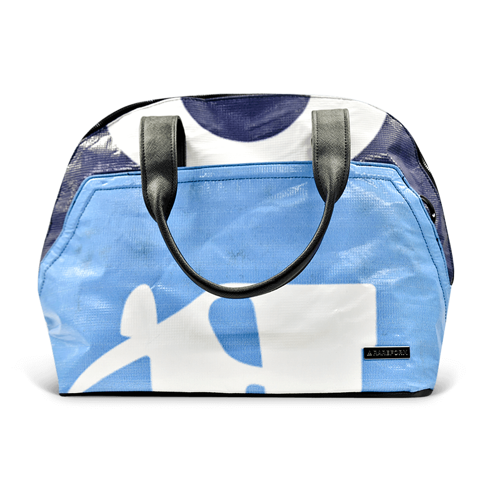 Maya Crossbody