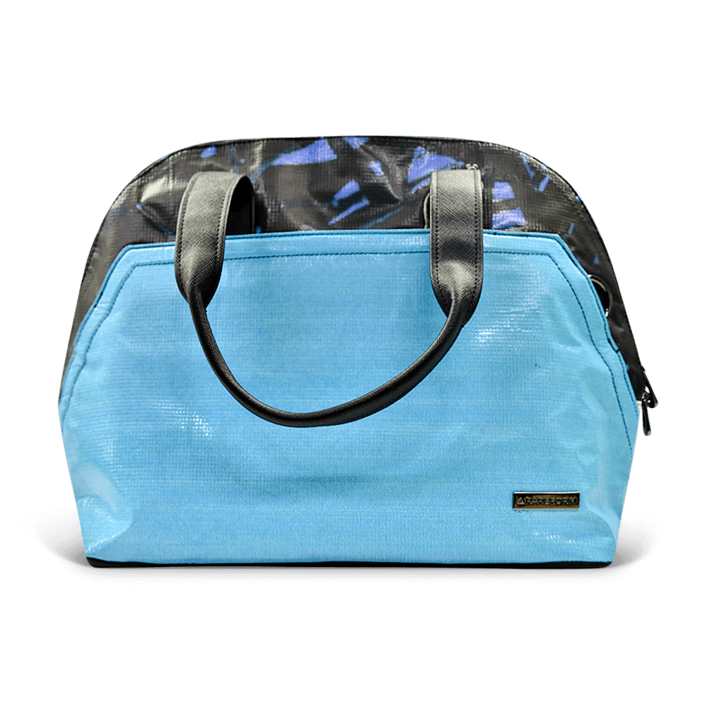 Maya Crossbody