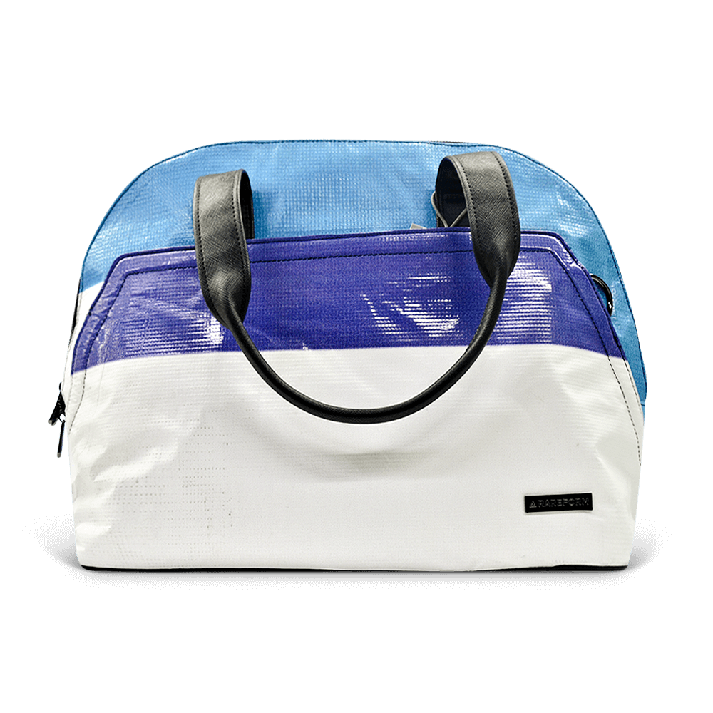 Maya Crossbody