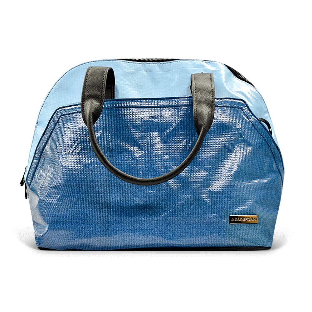 Maya Crossbody