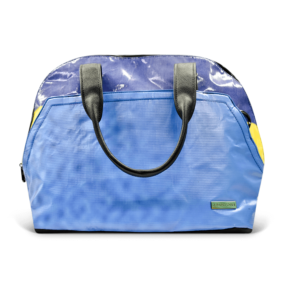 Maya Crossbody