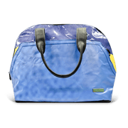Maya Crossbody