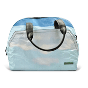 Maya Crossbody