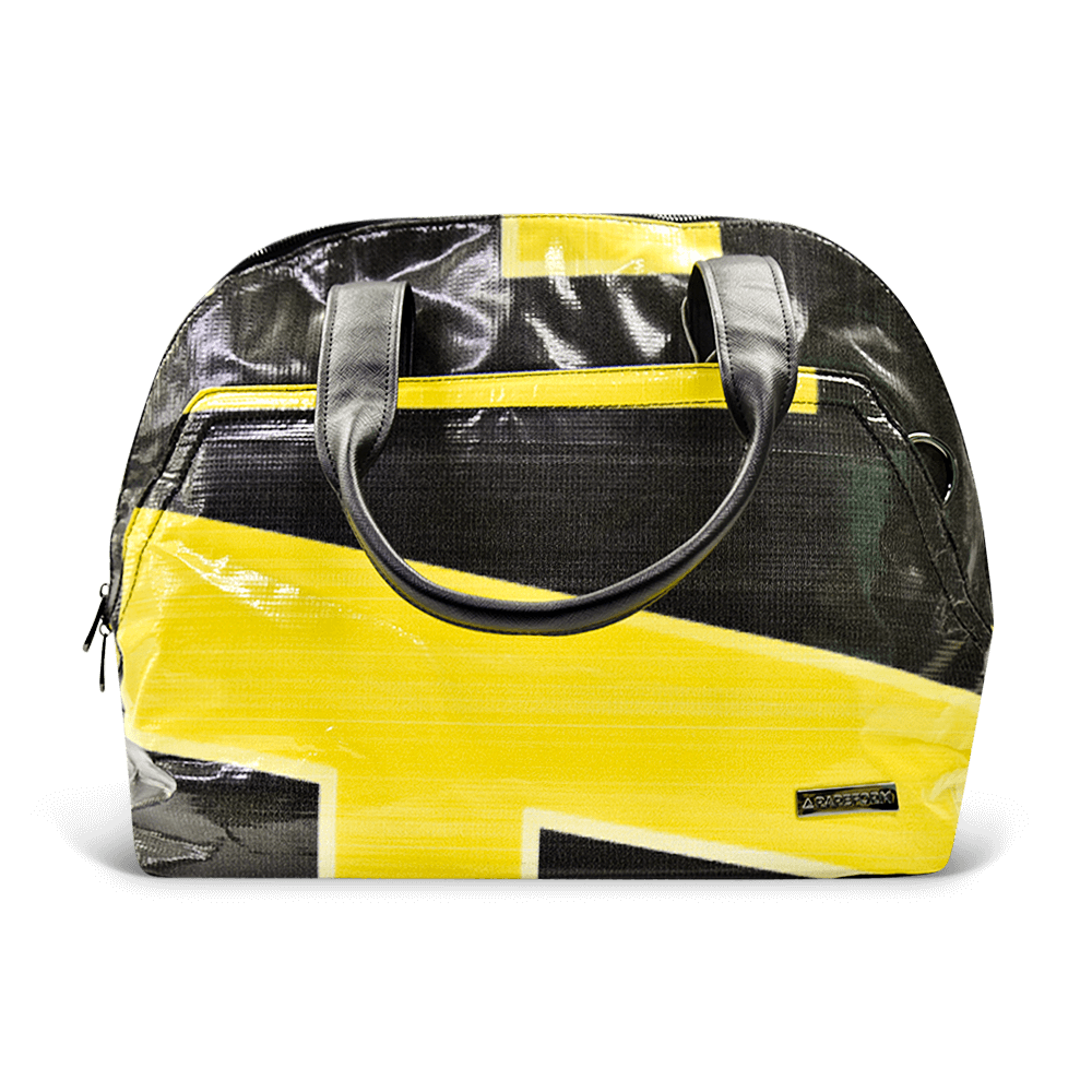 Maya Crossbody